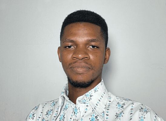 Emmanuel