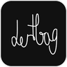 Dertbag logo