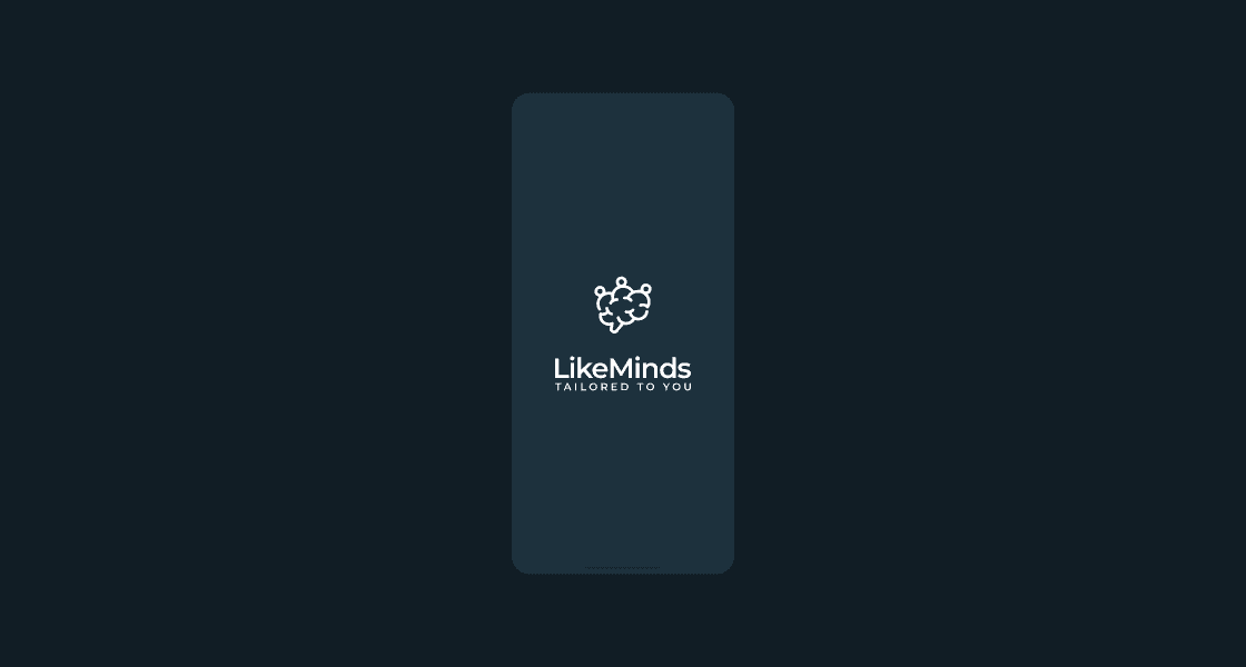 Likeminds